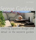Serene Gardens