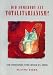 Did Somebody Say Totalitarianism: Five Interventions in the (Mis)Use of a Notion