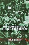 The Economics of Global Turbulence