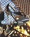 The Art Of The Shoe by Marie-Josephe Bossan