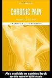 Key Topics in Chronic Pain (Key Topics)