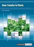 Gene Transfer to Plants (Advancedmethods)