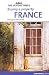 : Buying a Property: France