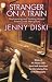 Jenny Diski: Stranger on a Train