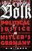In the name of the volk