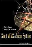 Smart Mems And Sensor Systems