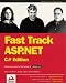 Fast Track ASP.NET