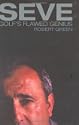 Seve: Golf's Flawed Genius