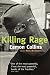 Killing Rage