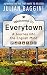 Welcome to Everytown: A Journey into the English Mind