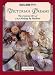 Victorian Dreams: The Creative Art of Lace Making by Machine by Jenny Haskins
