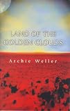 Land of the Golden Clouds