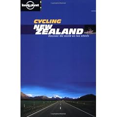Amazon.co.jp： Lonely Planet Cycling New Zealand (Lonely Planet Cycling Guides): 洋書: N. Wells,N. Irvine,I. Duckworth