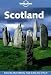 186450157x