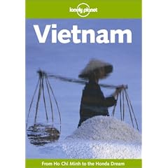 Vietnam. From Ho Chi Minh to the Honda Dream (Broschiert)