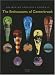 Enthusiasms of Centerbrook, The: The Master Architect Series, IV by William H. Grover