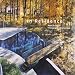 The Residence; McInturff Architects: McInturff Architects (House Design Series II) by Images Publishing Group