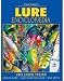 Lure Encyclopedia by Frank Prokop