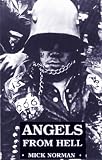 Angels from Hell (The Angel Chronicles)
