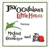 Little Heroes