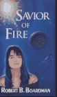 Savior of Fire