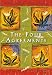The Four Agreements