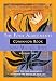 The Four Agreements Companion