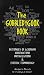 The Gobbledygook Book: Dictionary of Acronyms Abbreviations Initializations & Esoteric Terminolo Gy