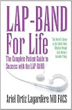 Lap-Band for Life
