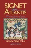 Signet of Atlantis : War in Heaven Bypass (Vol. 3 of The Mind Chronicles trilogy) (The Mind Chronicles)