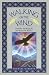 Michael Tlanusta Garrett : Walking on the Wind: Cherokee Teachings for Harmony and Balance