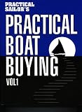 cover of Practical Boat Buying, 5th ed.