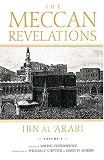 The Meccan Revelations, volume I