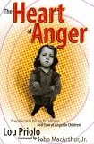 The Heart of Anger