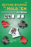 Getting Started in Hold \'em Getting Started in Hold \'em