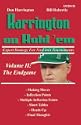 Harrington on Hold 'em: Expert Strategy for No Limit Tournaments: The Endgame
