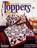 Toppers