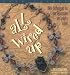 All Wired Up by Mark Lareau