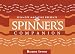 The Spinner's Companion...