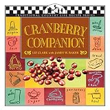 Cranberry Companion (Traditional Country Life Recipe Series)