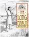 Long March: The Choctaw's Gift to Irish Famine Relief by Marie-Louise Fitzpatrick