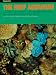 The Reef Aquarium: A Comprehensive Guide to the Identification and Care of Tropical Marine Invertebrates (Volume 1) by J. Charles Delbeek