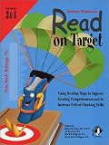 Read on Target for Grade 3/4 (Student Workbook) (Read on Target)