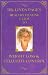   - Weight-Loss & Cellulite Control (Healthy Healing Guides)