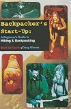 hiking guide hiking guide