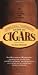 Jane P. Resnick : International Connoisseur's Guide to Cigars: The Art of Selecting and Smoking (Essential Connoisseur)