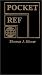 1885071337