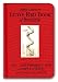 The Little Red Book of Selling: 12.5 Principles of Sales Greatness by Jeffrey Gitomer