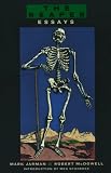 The Reaper Essays