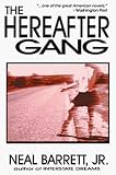 The Hereafter Gang
